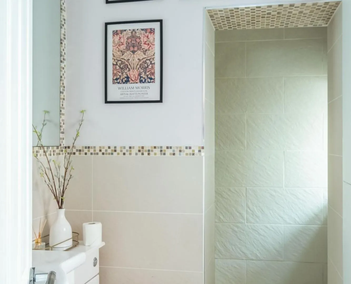 The Artist'S Retreat Apartment Brighton