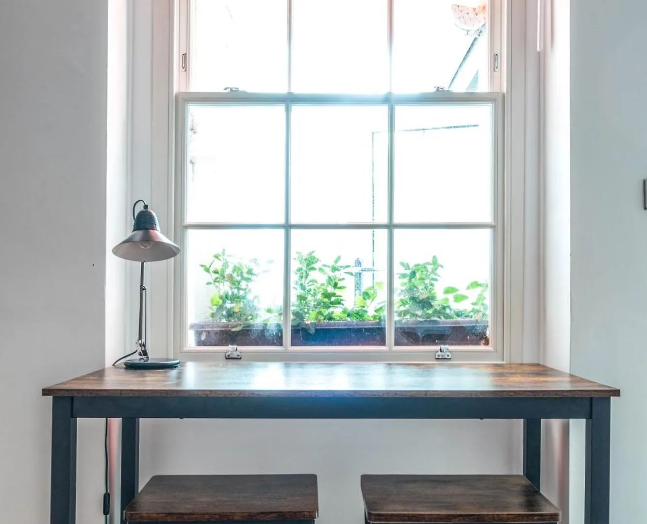 The Artist'S Retreat Apartment Brighton